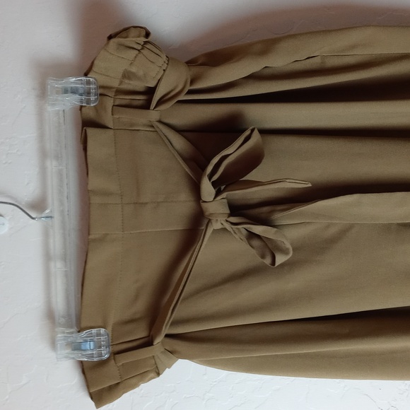 A New Day Ladies' Trousers - Picture 3 of 6